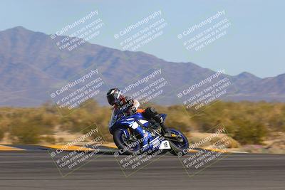 media/Feb-04-2023-SoCal Trackdays (Sat) [[8a776bf2c3]]/Turn 9 Side (130pm)/